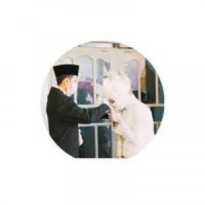 Nur Faizah profile icon