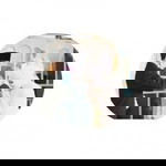 Nur Faizah profile icon