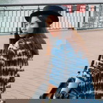 Arphawan Sopontammarak profile icon