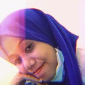 Ami Siti Muslikhatun profile icon