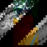 หลิน'น จ๋า'า profile icon