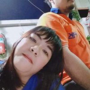 Tal Nuanhawee Leela profile icon