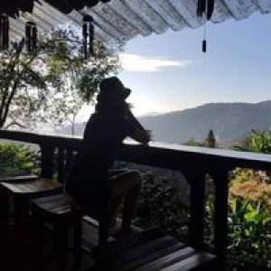 เสาวณี รัตนเกษตรพงศ์ profile icon
