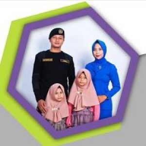 Noviani Mayasari profile icon