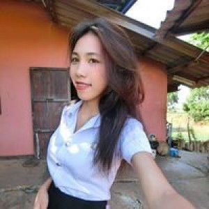 มุ้ง มิ้ง. profile icon