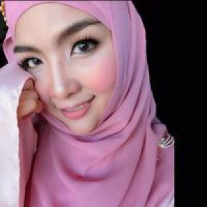 เมวิกา วะจิดี profile icon