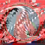 Dals Andres Loresco profile icon