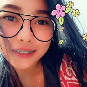 Indah Ajha profile icon