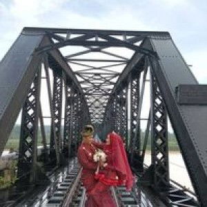 Anis Murni profile icon