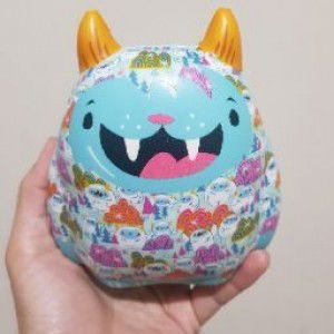 ria indrawati susanto profile icon