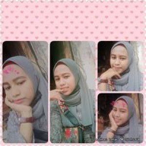 Nyimas Hafidz profile icon