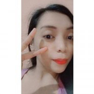 Elma Bolarda profile icon