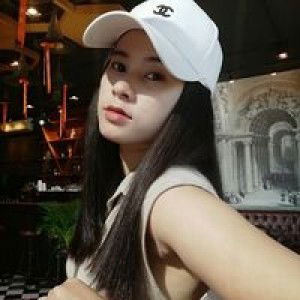 Ket Ketsara profile icon