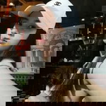Ket Ketsara profile icon
