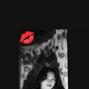 Camille Punzal profile icon