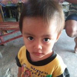 Desitha Tikerr profile icon