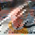 Desitha Tikerr profile icon