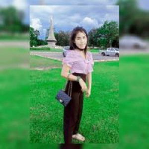 Aum Crazy's profile icon