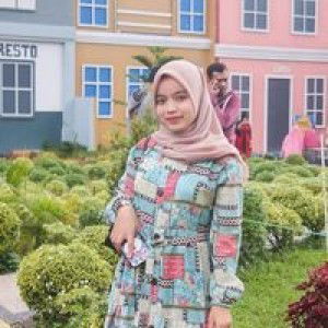 Riska Ayu Firman profile icon