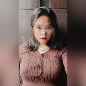 AiraShop profile icon