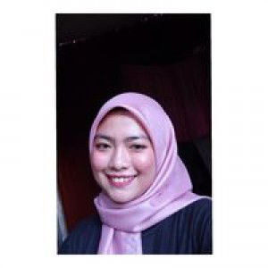 norradz profile icon