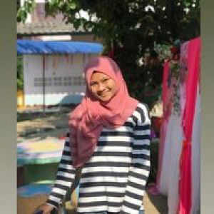 ฮุสนา ฤทธิ์เดช profile icon