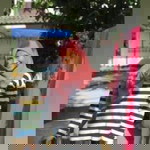 ฮุสนา ฤทธิ์เดช profile icon