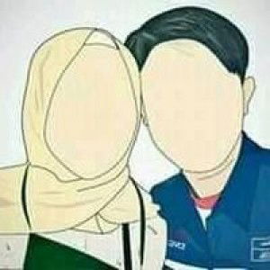 Neng Suhe profile icon