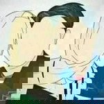 Neng Suhe profile icon