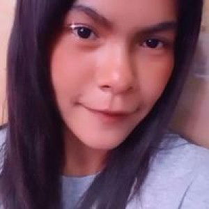 ณิชกานต์ ชูเชิด profile icon