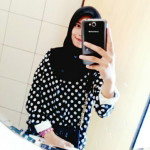 Ratna Hidayatus S profile icon