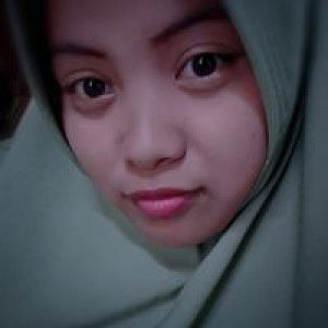 Nisaa Azh profile icon