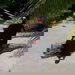 Nurul ain Azmi profile icon