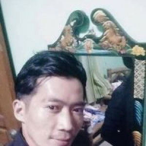 Reynaldo Hipolito Jr. profile icon