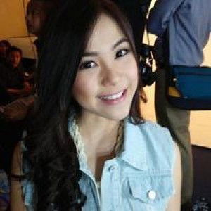 Hestiyasinta profile icon