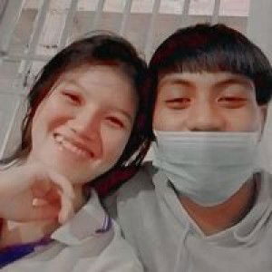 Chirapha Phetrdi profile icon