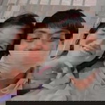 Chirapha Phetrdi profile icon