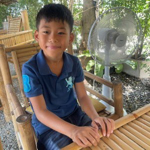 jintana puttasuwan profile icon