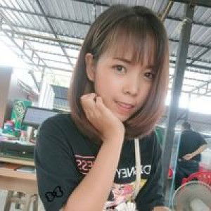 น้อง แพรว' profile icon