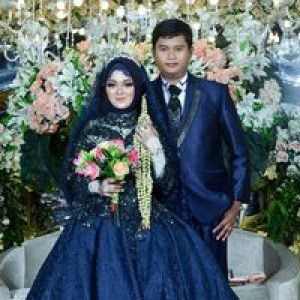 Ulia Rahma profile icon