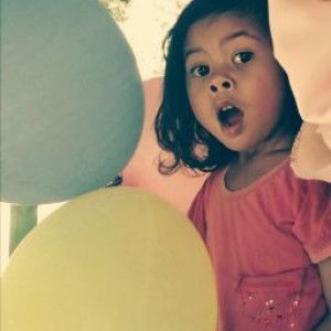 Datun 89 profile icon