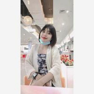 จัน จิ profile icon