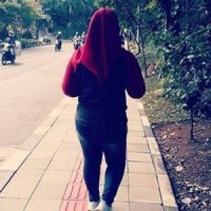 Elsa Yuliana Sari profile icon