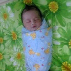 Retno Fitri Handayani profile icon