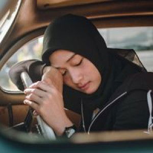 Mama Celine profile icon