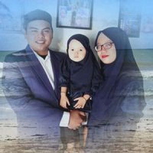 To Harun Aje profile icon