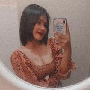 มุ้ย&#x27; จ๋าาฯ profile icon