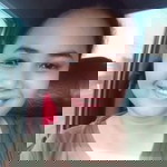 Wattana Tachinee profile icon