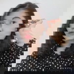 Pimlada Fukaew profile icon