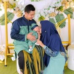 Feradayanti Mahmud Mahmud profile icon